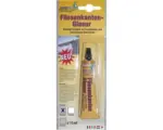 Hornbach Fliesenkanten-Glasur Alpin Chemie manhatten 15 ml