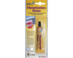 Hornbach Fliesenkanten-Glasur Alpin Chemie pergamon 15 ml