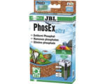 Hornbach JBL PhosEx Ultra