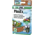 Hornbach JBL PhosEx Ultra