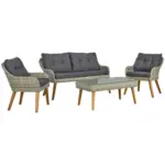 XXXLutz Lauterach - Ihr Möbelhaus bei Bregenz Loungegarnitur