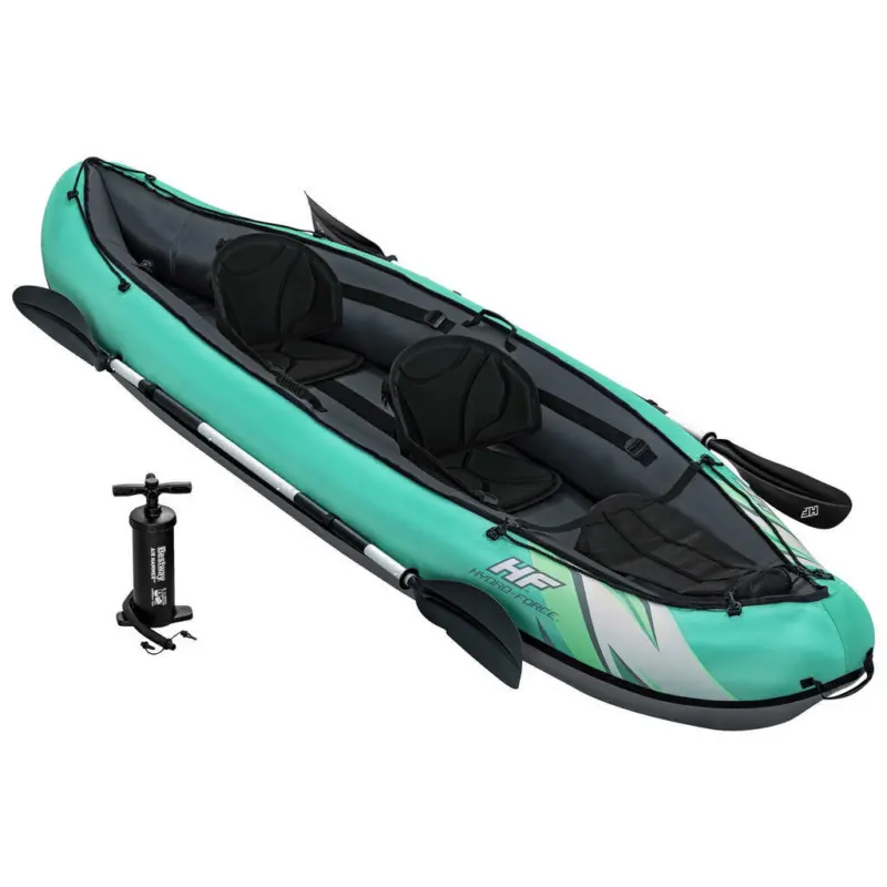 Kajak Ventura Elite X2