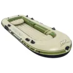 XXXLutz Lauterach - Ihr Möbelhaus bei Bregenz Schlauchboot Voyager X4 Raft