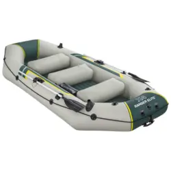 Schlauchboot Ranger Elite X4