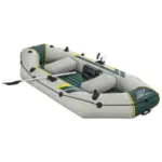 XXXLutz Lauterach - Ihr Möbelhaus bei Bregenz Schlauchboot Ranger Elite X3