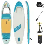 XXXLutz Lauterach - Ihr Möbelhaus bei Bregenz Stand-Up Paddle Panorama 65363