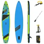 XXXLutz Lauterach - Ihr Möbelhaus bei Bregenz Stand-Up Paddle Board