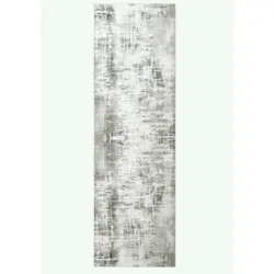 Outdoorteppich 75/250 cm Cote d'Azur