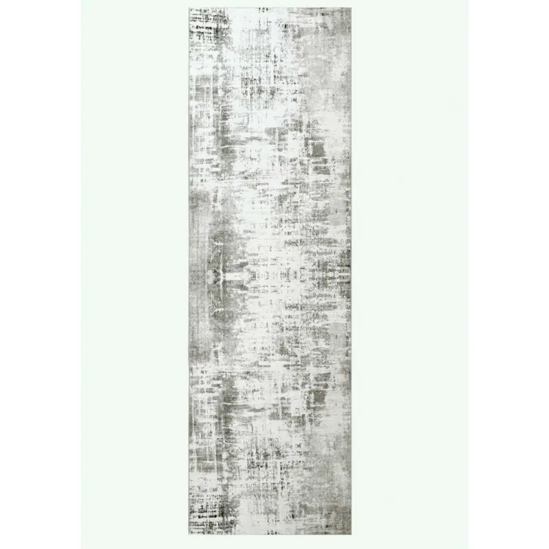 Outdoorteppich 75/250 cm Cote d'Azur