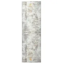 Outdoorteppich 75/250 cm Cote d'Azur