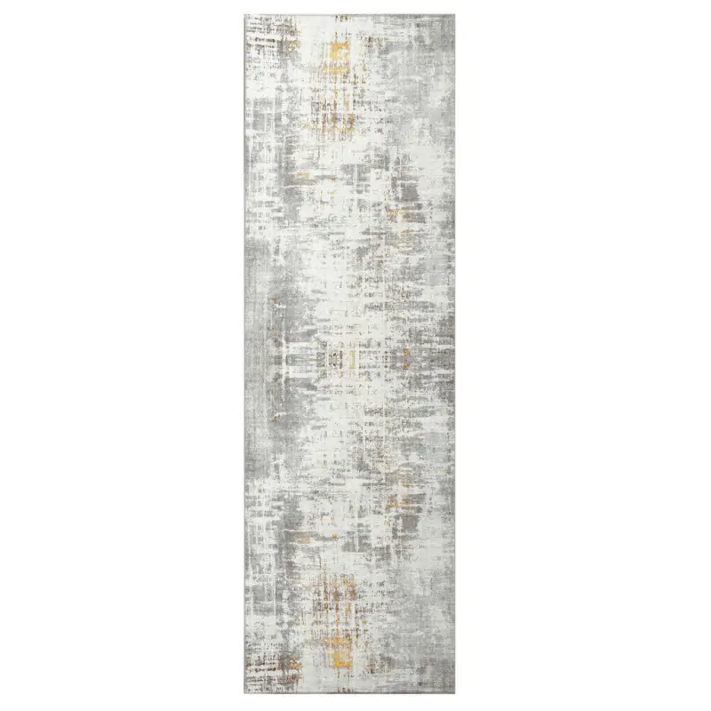 Outdoorteppich 75/250 cm Cote d'Azur