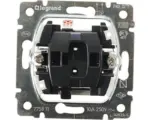 Hornbach Taster-Einsatz Schliesser Legrand 775811