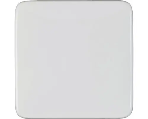 Wippe Universal Creo ultraweiß Legrand 776210