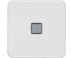 Wippe Kontroll Creo ultraweiß Legrand 776208