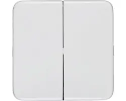 Wippe Serie Creo ultraweiß Legrand 776212