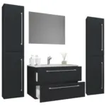 XXXLutz Lauterach - Ihr Möbelhaus bei Bregenz Badezimmer 146 cm