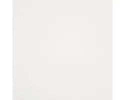 Hartschaumplatte Hobbycolor weiß 250 x 500 x 3 mm