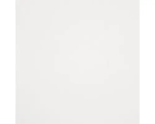 Hartschaumplatte Hobbycolor weiß 250 x 500 x 3 mm