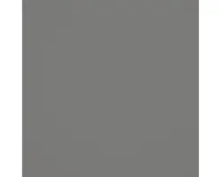 Hartschaumplatte Hobbycolor grau 500 x 1500 x 3 mm