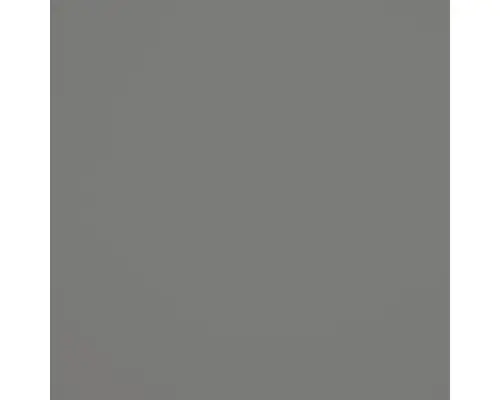 Hartschaumplatte Hobbycolor grau 500 x 1500 x 3 mm