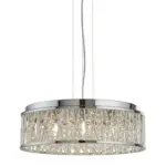 XXXLutz Lauterach - Ihr Möbelhaus bei Bregenz Hängeleuchte 48/135 cm