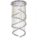 XXXLutz Lauterach - Ihr Möbelhaus bei Bregenz Deckenleuchte 39/80 cm