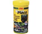 Hornbach JBL PlecoChips 100 ml