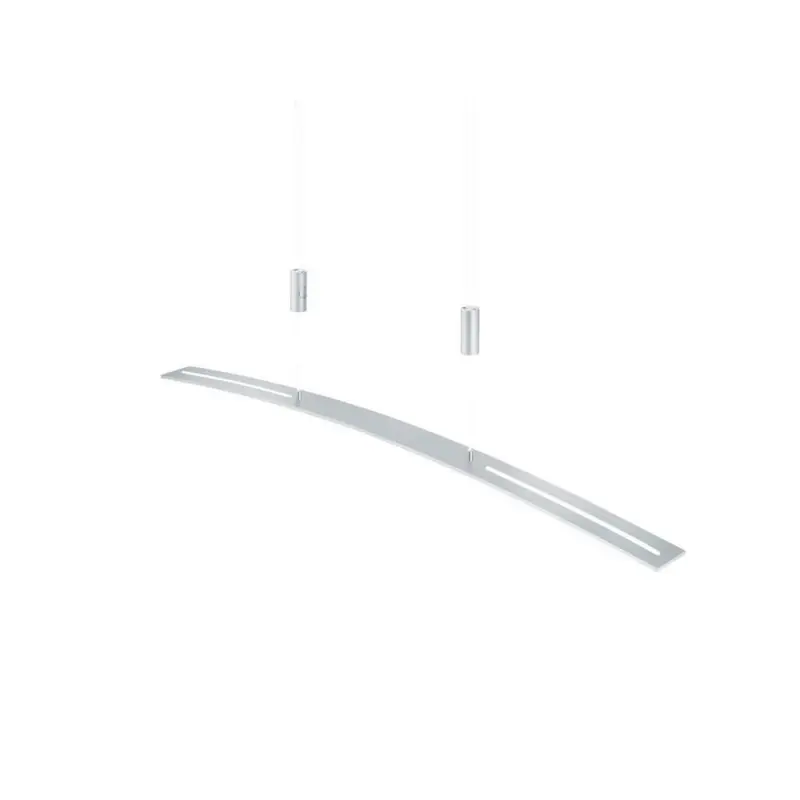 Led-Hängeleuchte 130 cm