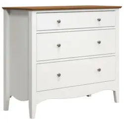 Kommode 100/86/42 cm