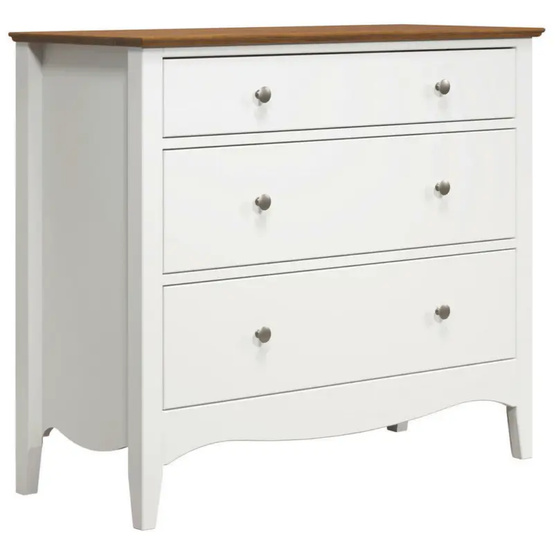 Kommode 100/86/42 cm