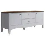 XXXLutz Lauterach - Ihr Möbelhaus bei Bregenz Lowboard 140/58/42 cm