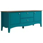 XXXLutz Lauterach - Ihr Möbelhaus bei Bregenz Lowboard 140/58/42 cm