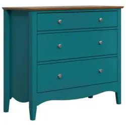 Kommode 100/86/42 cm