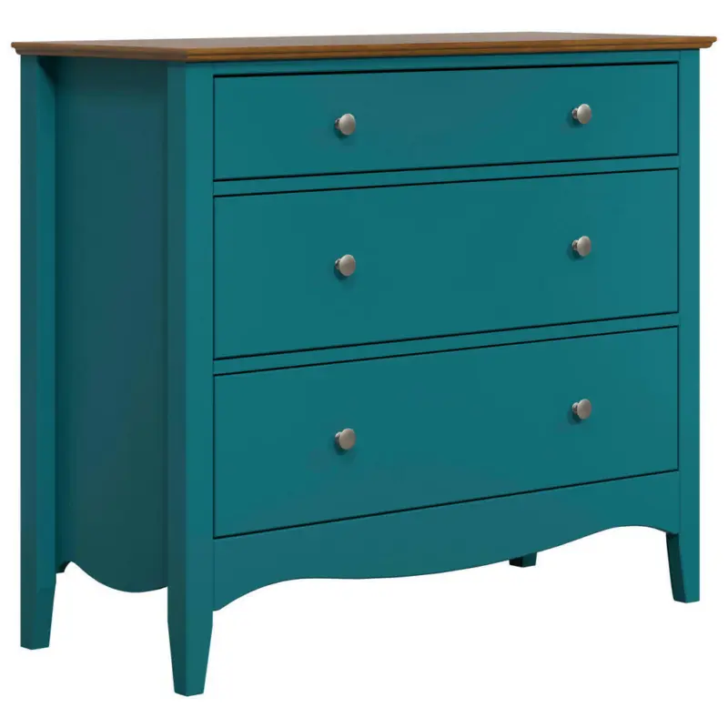 Kommode 100/86/42 cm