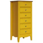 XXXLutz Lauterach - Ihr Möbelhaus bei Bregenz Kommode 50/110/42 cm