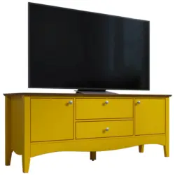 Lowboard 140/58/42 cm