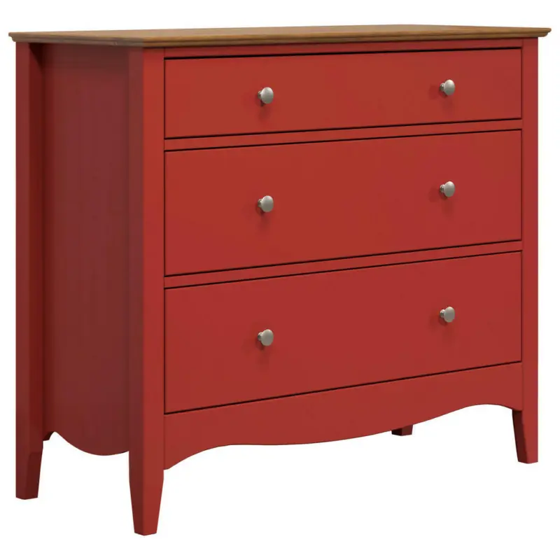 Kommode 100/86/42 cm