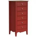 XXXLutz Lauterach - Ihr Möbelhaus bei Bregenz Kommode 50/110/42 cm