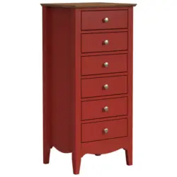 Kommode 50/110/42 cm