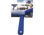 Hornbach JBL Aqua-T Handy 70 mm