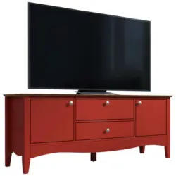 Lowboard 140/58/42 cm