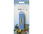 Hornbach Ersatzklinge JBL für Aqua-Handy
