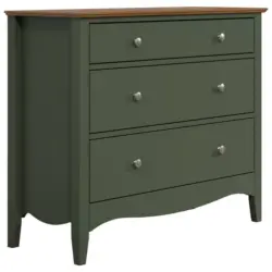 Kommode 100/86/42 cm