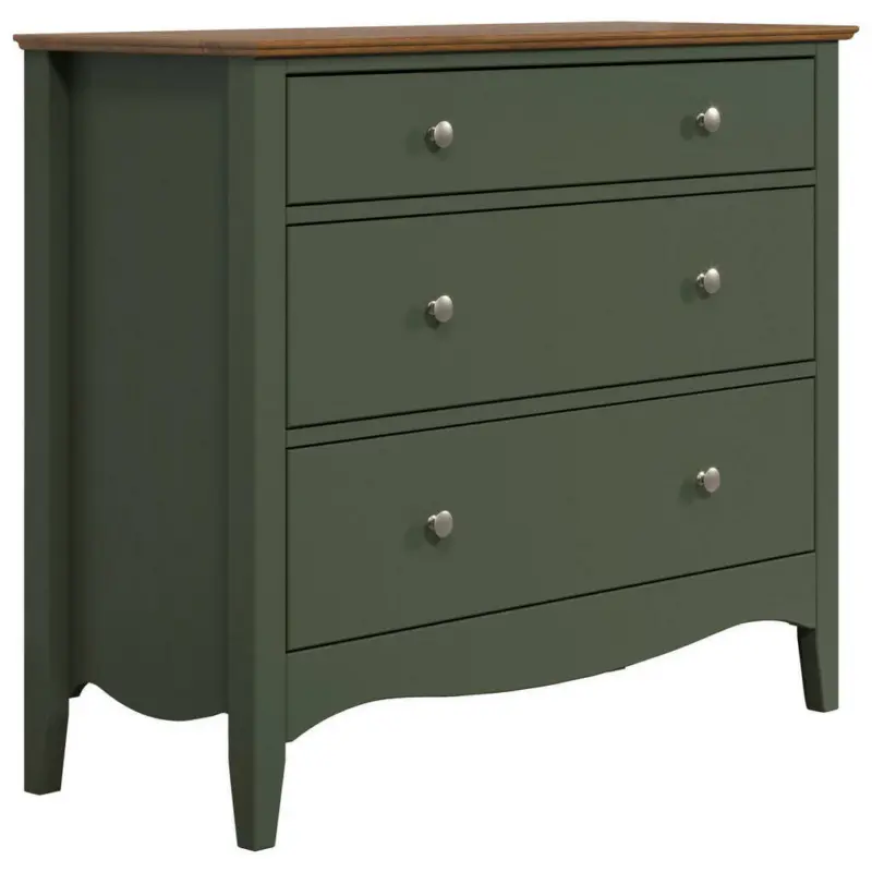 Kommode 100/86/42 cm