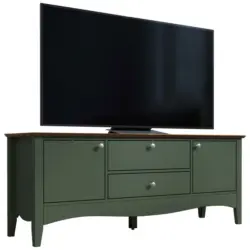 Lowboard 140/58/42 cm