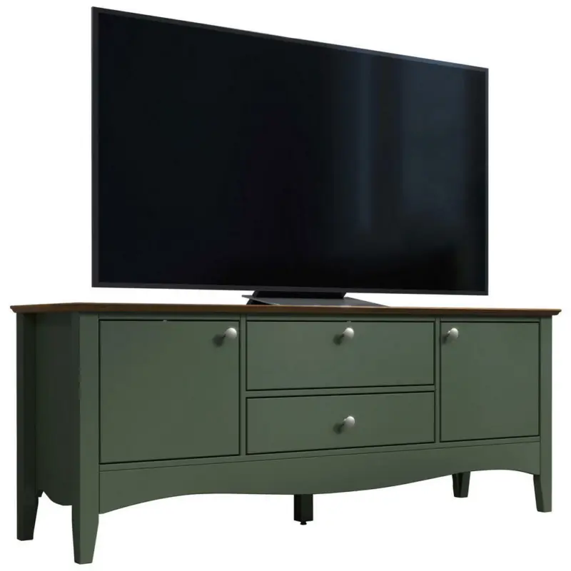 Lowboard 140/58/42 cm