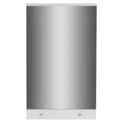 Wandspiegel 52,4/86/2,3 cm