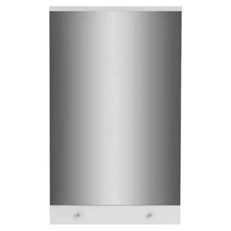 Wandspiegel 52,4/86/2,3 cm