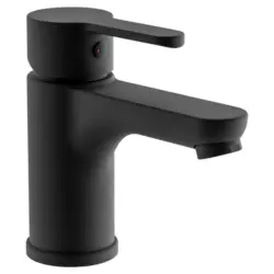 Waschtischarmatur 14,5/13/5 cm