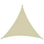 XXXLutz Lauterach - Ihr Möbelhaus bei Bregenz Gartensonnensegel